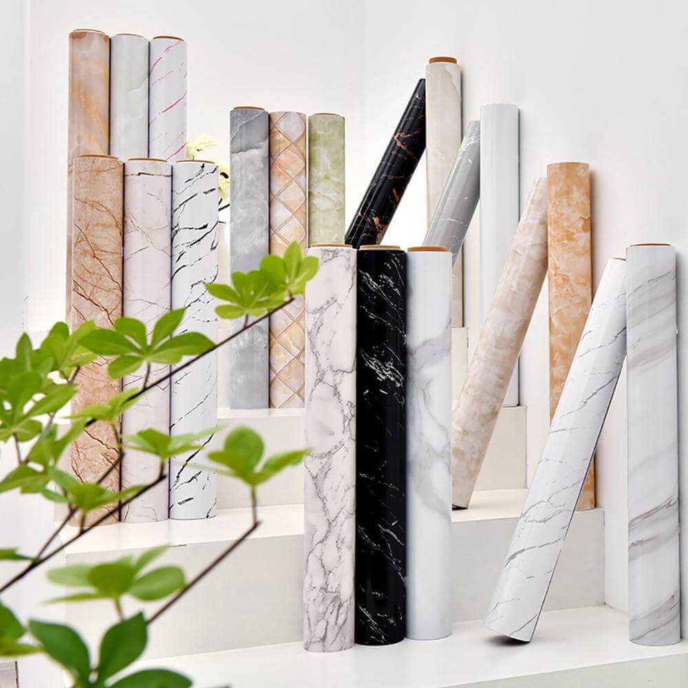 Marble Wallpapers