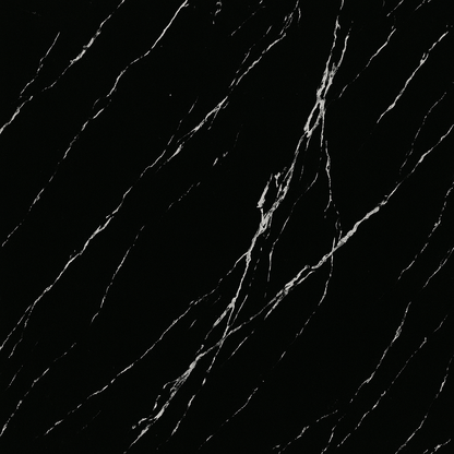 Black Marble Wallpaper.